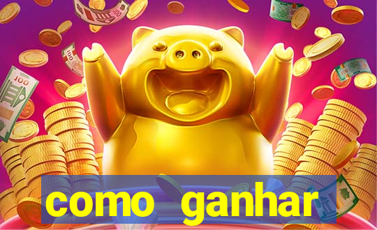 como ganhar dinheiro jogando sem depositar nada